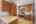 Blurred preview of media: 18-web-or-mls-Francis-18