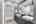 Blurred preview of media: 1109 Peek Ave-123