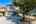 Blurred preview of media: 2
