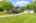 Blurred preview of media: 592 Sugar Road Bolton Massachusetts Job 38874 0006