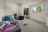 Blurred preview of media: 19