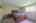 Blurred preview of media: Kerwood-1