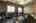 Blurred preview of media: 205-1111 Avenue Road-52