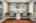 Blurred preview of media: 1379 Nonchalant Dr Fixed Photos-1