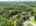 Blurred preview of media: 94 Central Street Andover Massachusetts Job 40242 0080