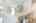 Blurred preview of media: WAL_5328