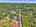 Blurred preview of media: DJI_20260804135025_0982_D_3_D_4_D_easyHDR
