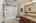 Blurred preview of media: 1-37