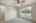 Blurred preview of media: DSC01329