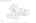 Blurred preview of media: Floor-2