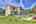 Blurred preview of media: IMG_5571_2_3_easyHDR