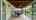 Blurred preview of media: Unknown media