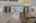 Blurred preview of media: 6V8A8761