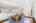 Blurred preview of media: Nerine_070