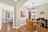 Blurred preview of media: 4500 Baseline Rd, #3306 00035