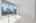 Blurred preview of media: 14