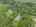 Blurred preview of media: DJI_20250905120748_0014_D
