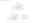 Blurred preview of media: Combined
