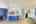 Blurred preview of media: 01_Ipixx_19