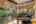 Blurred preview of media: 229 Highlands Drive , Breckenridge, Colorado, 80424 - Web-21