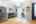 Blurred preview of media: 24