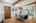 Blurred preview of media: 1-19