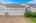 Blurred preview of media: 20405 E Quincy Dr 00001