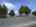 Blurred preview of media: View from the lot to the right