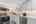 Blurred preview of media: 079A0019-Edit