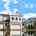 Blurred preview of media: 34 Cutter Lane Amesbury Massachusetts Job 41195 0019