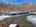 Blurred preview of media: DJI_20250222131342_0629_D_30_D_31_D_easyHDR