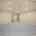 Blurred preview of media: 1 6494 S Routt St 00026
