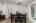 Blurred preview of media: 1-12