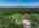 Blurred preview of media: 321 Princeton Road Sterling MA 0170