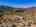 Blurred preview of media: DJI_0137-HDR