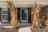 Blurred preview of media: BRRd-10