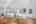 Blurred preview of media: 706 S Bay (29)