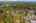 Blurred preview of media: 1-55