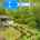Blurred preview of media: 1-926-0685