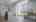 Blurred preview of media: IMG_8801