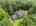 Blurred preview of media: 94 Central Street Andover Massachusetts Job 40242 0068