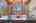 Blurred preview of media: 229 Highlands Dr 00036