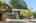 Blurred preview of media: 1-2