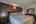 Blurred preview of media: 250916_C_1050 Springfield Rd unit #151-1