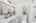 Blurred preview of media: 2-926-0503
