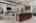 Blurred preview of media: 214SilentSpring-21