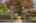 Blurred preview of media: 1-54