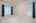 Blurred preview of media: 1-50