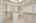 Blurred preview of media: 1-46