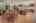 Blurred preview of media: 38